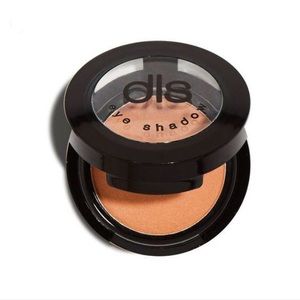 Dirty Little Secret “Teaser” Eyeshadow